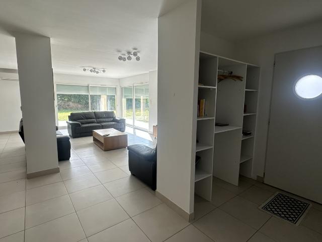 Appartement location à Montauban, Verlhac-tescou