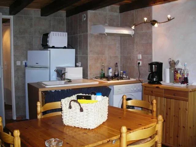 Appartement location à Briançon, Guillestre