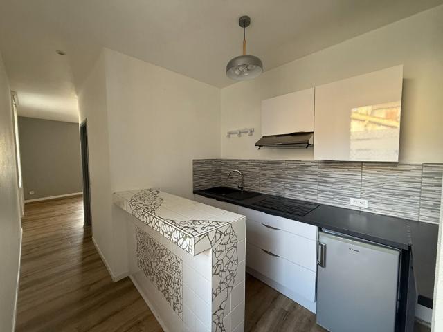 Appartement location à Figeac, Lissac-et-mouret