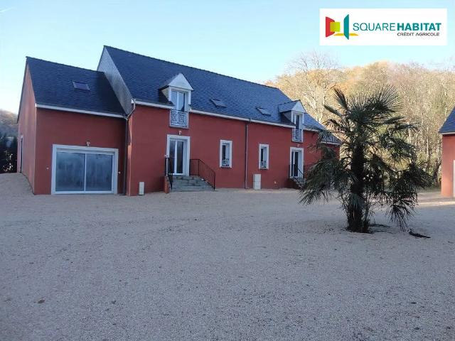 Appartement location à Bagnères-de-Bigorre, Pouzac