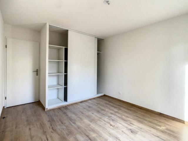 Appartement location à Toulouse, Fenouillet