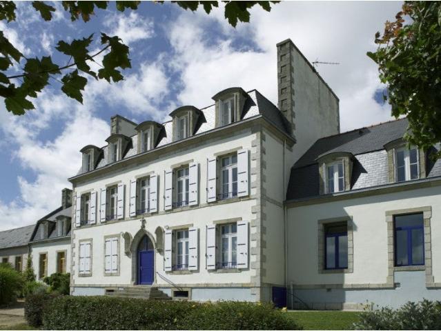 Appartement location à Morlaix, Bretagne