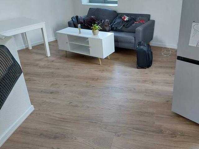 Appartement location à France métropolitaine, Aire-sur-l'adour