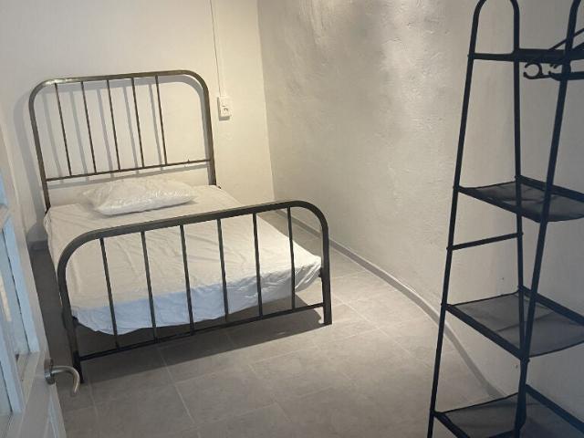 Appartement location à France métropolitaine, Ribiers