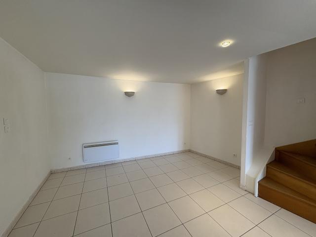 Appartement location à Carcassonne, Saint-martin-lalande