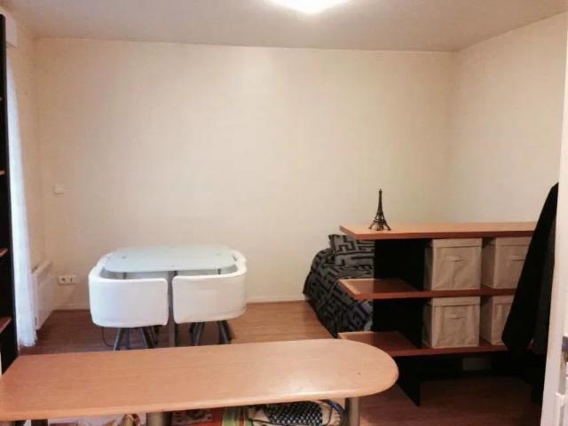 Appartement location à Paris, Île-de-France