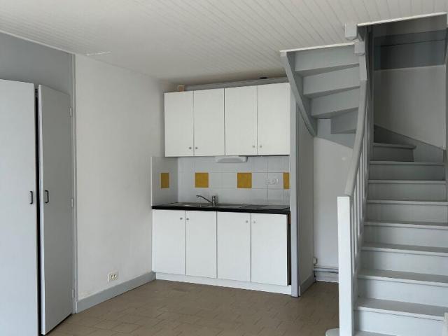 Appartement location à Périgueux, Sanilhac