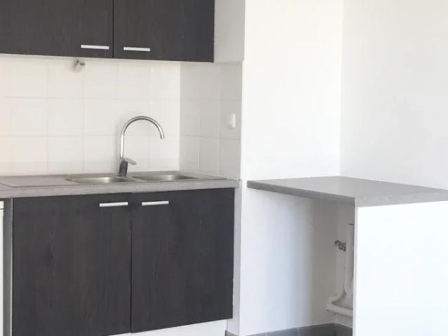 Appartement location à Toulouse