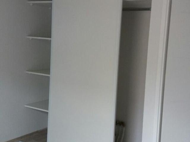Appartement location à Toulouse