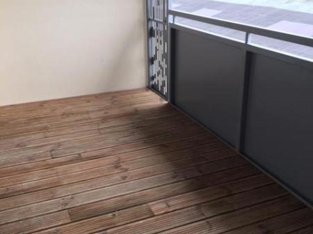 Appartement location à Toulouse