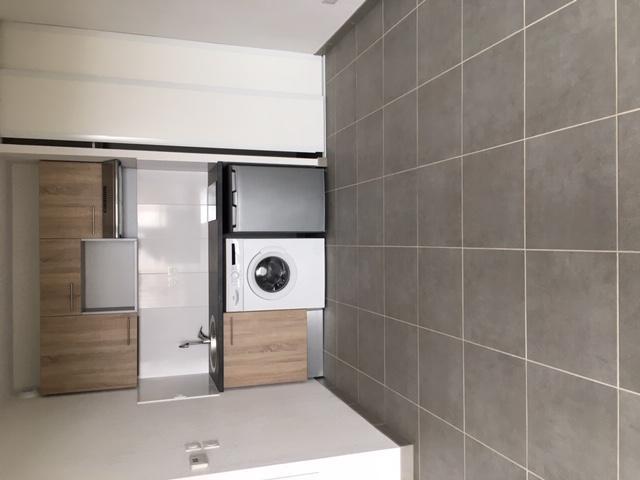 Appartement location à Toulouse