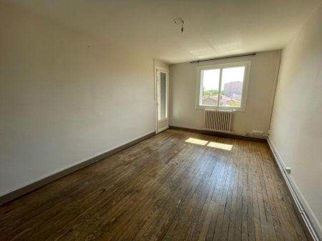 Appartement location à Montauban, Bressols