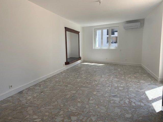Appartement location à Montpellier
