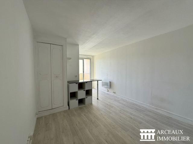 Appartement location à Montpellier