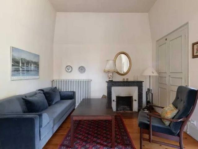 Appartement location à Castelsarrasin, Fajolles