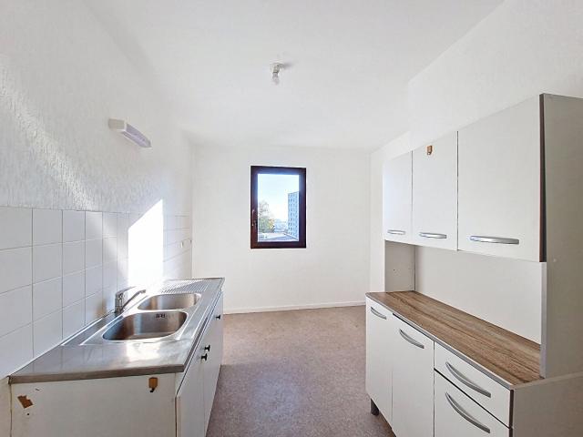Appartement location à Bergerac, Saint-agne