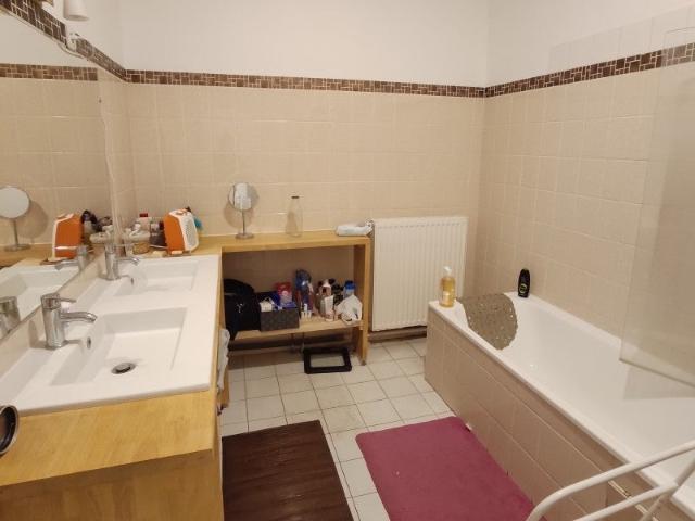 Appartement location à Condom, Miradoux