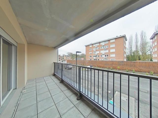 Appartement location à Arras, Sainte-catherine