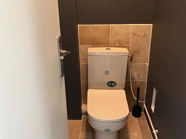 Appartement location à Saint-Quentin, Omissy