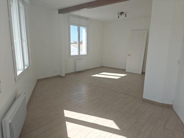 Appartement location à Les Sables-d'Olonne, Noirmoutier-en-l'ile