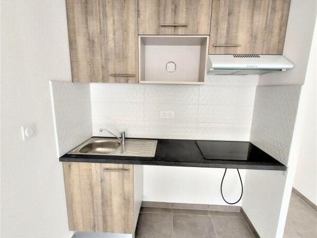 Appartement location à Les Sables-d'Olonne, Noirmoutier-en-l'ile