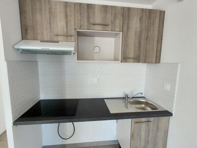 Appartement location à Les Sables-d'Olonne, Noirmoutier-en-l'ile