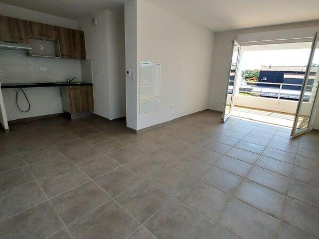 Appartement location à Les Sables-d'Olonne, Noirmoutier-en-l'ile