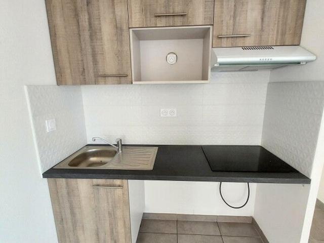 Appartement location à Les Sables-d'Olonne, Noirmoutier-en-l'ile