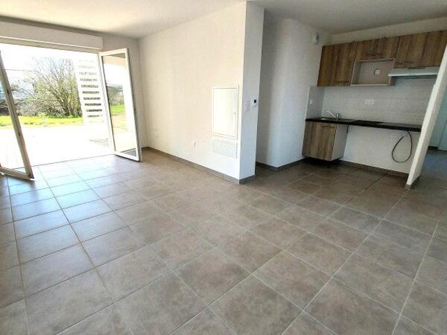 Appartement location à Les Sables-d'Olonne, Noirmoutier-en-l'ile