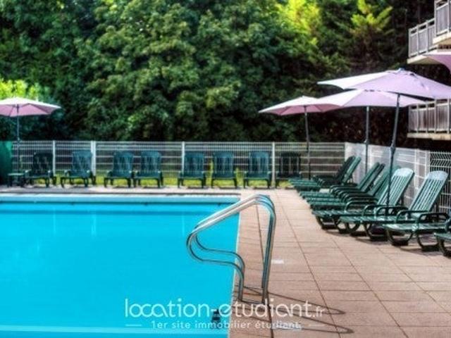 Appartement location à Thonon-les-Bains, Evian-les-bains