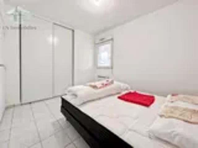 Appartement location à Le Lannou, Combrit