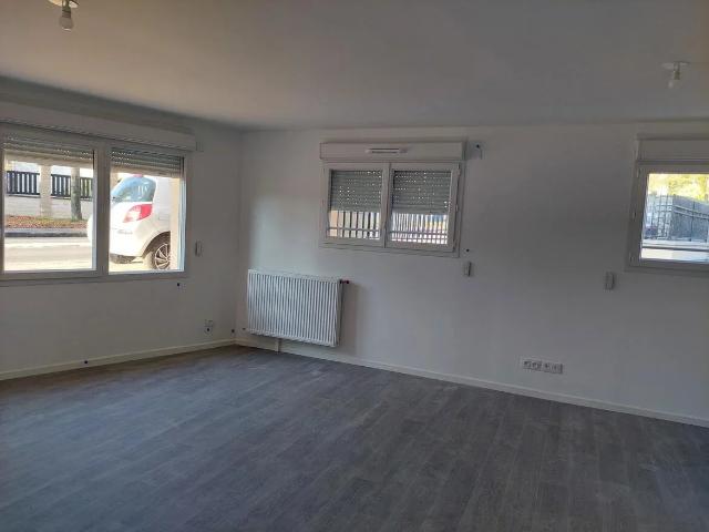 Appartement location à Étampes, Dourdan