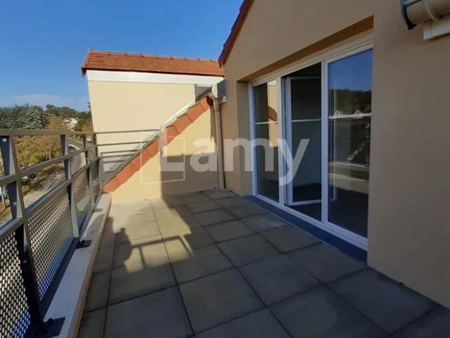 Appartement location à Étampes, Dourdan