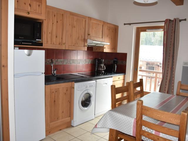 Appartement location à Albertville, Pralognan-la-vanoise