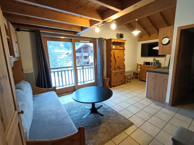Appartement location à Albertville, Pralognan-la-vanoise