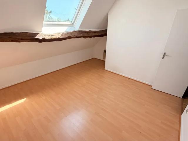 Appartement location à Meaux, May-en-multien