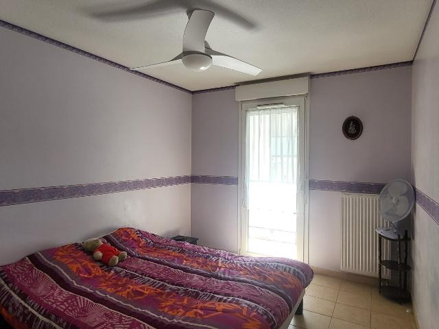Appartement location à Montpellier