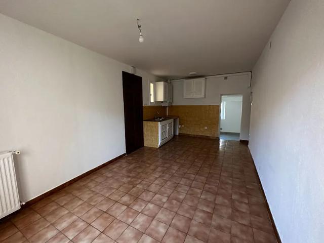 Appartement location à Muret, Noé