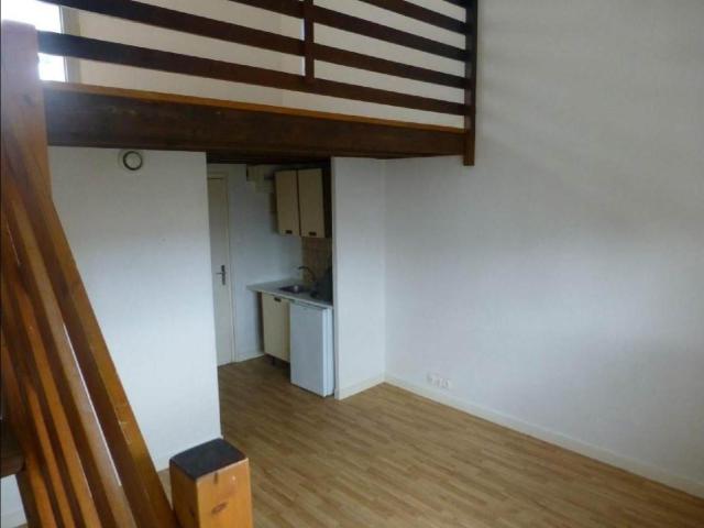 Appartement location à Rennes, Bretagne