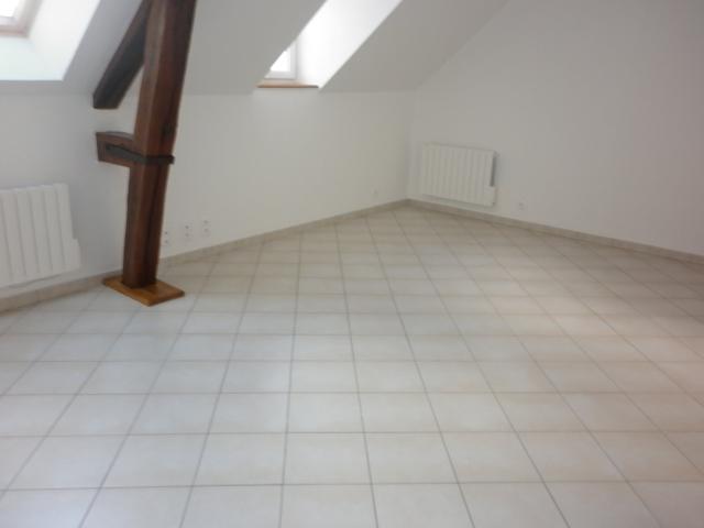 Appartement location à Chartres, Courville-sur-eure