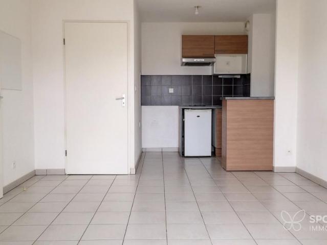 Appartement location à Mirande, Lourties-monbrun