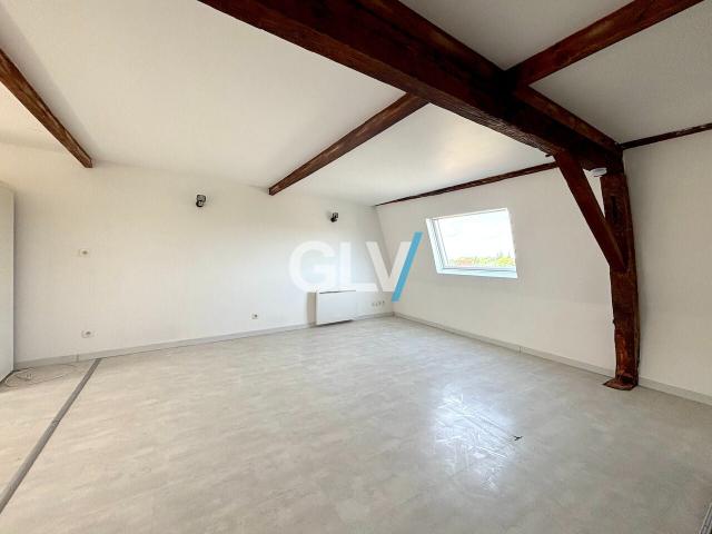 Appartement location à Lille, Cysoing