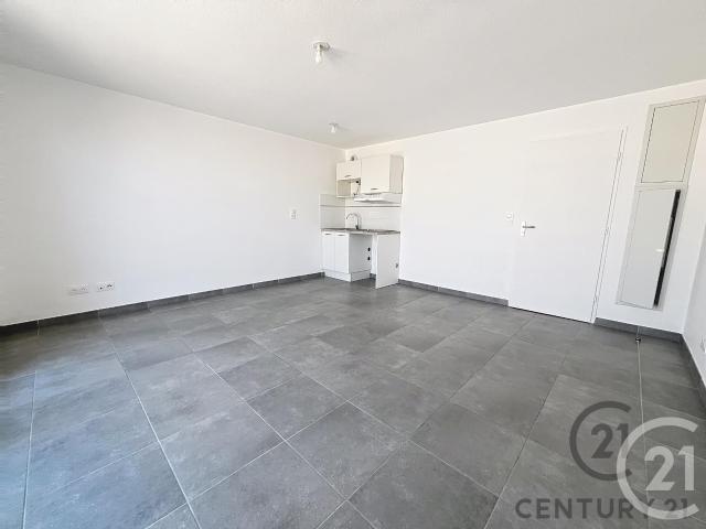 Appartement location à Avignon