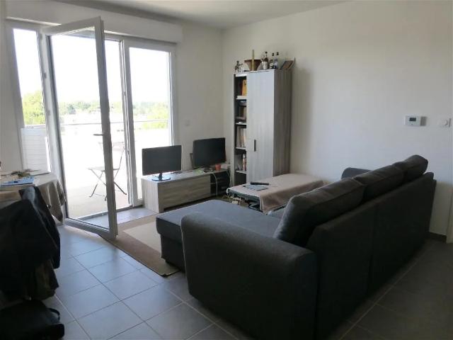 Appartement location à Avignon