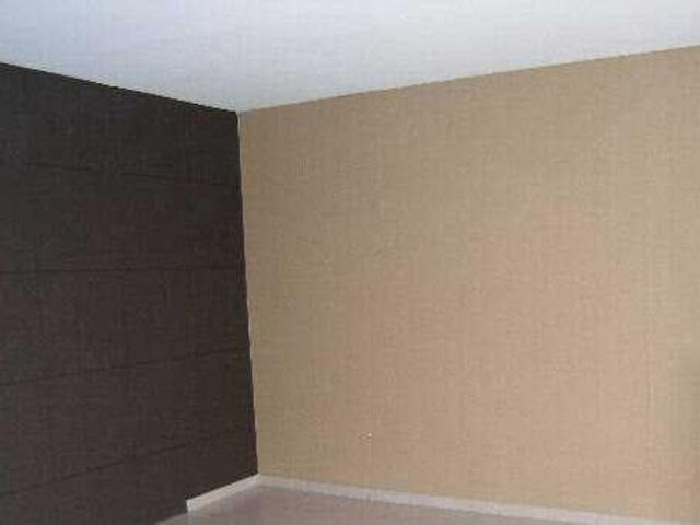 Appartement location à La Tour-du-Pin, Bourgoin-jallieu
