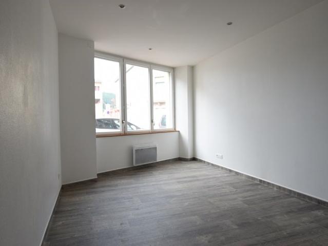 Appartement location à Le Puy-en-Velay, Brives-charensac