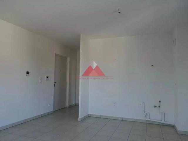 Appartement location à Lyon, Métropole de Lyon