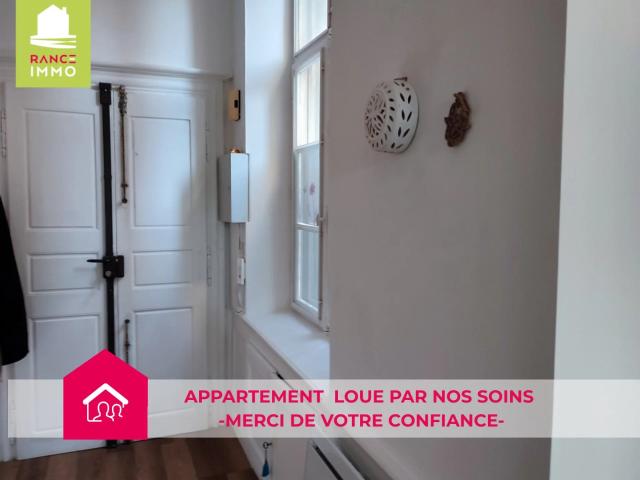 Appartement location à France métropolitaine, Bretagne
