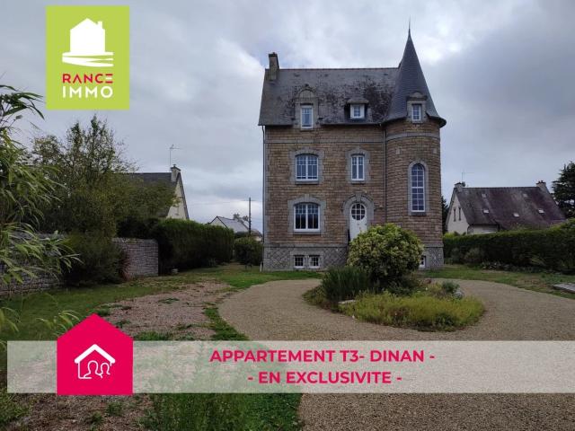Appartement location à France métropolitaine, Bretagne