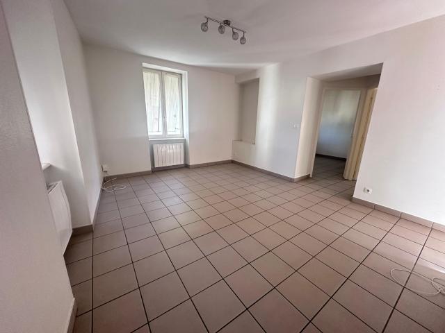 Appartement location à Villefranche-sur-Saône, Rhône